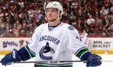 «Уникальная ситуация». Принципиальному сопернику «Барыса» в КХЛ предсказывают исторический трансфер