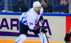 «Арлан» пополнился результативным российским форвардом