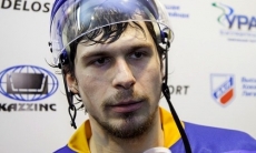 «Главный кулинар». За рубежом отметили трансфер защитника в казахстанский клуб