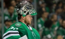 Уроженец Казахстана попал в список лучших свободных агентов НХЛ