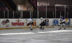 Альтернативные форматы проведения турниров в условиях глобальной пандемии обсудят руководители казахстанских клубов