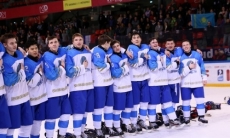 Определены даты и места проведения юношеских и молодежных чемпионатов мира-2021 с участием казахстанских сборных