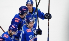 «Подбираются к нам». «Барысу» определили главную задачу на обновленный Кубок Президента РК