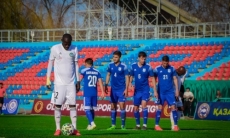 Возобновление КПЛ и других чемпионатов Казахстана перенесено. Объявлена новая дата