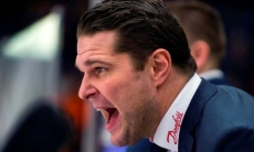 В Польше отказались от обидчика сборной Казахстана и экс-кандидата в наставники «Барыса»