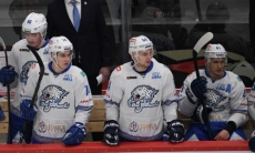 «Если будут провалы». Появилась информация о следующей трансферной цели «Барыса»