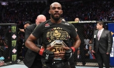 Названы шесть лучших бойцов в истории UFC по версии Essentially Sports 