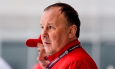 Воспитанник усть-каменогорского хоккея и тренер сборной высказался о переносе сроков ЧМ-2021