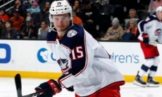 «Денег в Казахстане стало гораздо меньше». Трансфер «Барыса» получил честную оценку в России