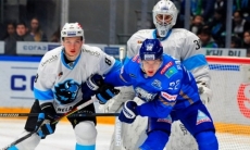 Определились все участники Кубка Президента РК с участием «Барыса»