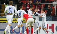 Клуб игрока сборной Казахстана ответил Черданцеву на обвинения в легкомыслии