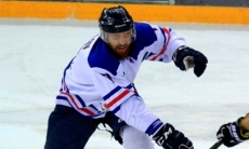 Защитник с опытом игры в КХЛ перешел в «Арлан»