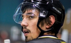 Экс-игрок «Темиртау» пополнил состав «Алматы»