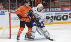 Соперник «Барыса» по конференции КХЛ опубликовал план подготовки к новому сезону