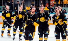 В «Сарыарке» прокомментировали информацию о переезде клуба в Россию