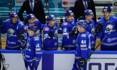 «У меня есть вопрос к „Барысу“». Двукратный обладатель Кубка Гагарина раскрыл главную проблему казахстанцев