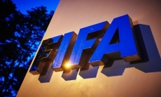 Футбол Казахстана получит от ФИФА 1,5 миллиона долларов 