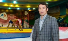 «Было очень сложно». Призер Олимпийских игр из Казахстана заболел коронавирусом