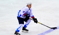 Результативный защитник перешел из «Иртыша» в «Бейбарыс»