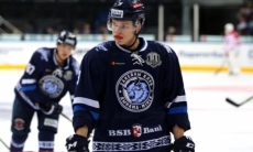 Экс-игрок казахстанских клубов пройдет просмотр в «Спартаке»