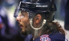 Второй лучший бомбардир чемпионата Казахстана нашел новый клуб в Европе