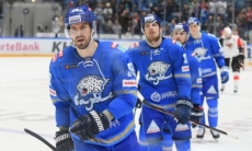 «Пойдет прахом». «Барысу» предсказали провальный сезон в КХЛ и объяснили причину