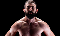 Боец MMA из России рассказал об издевательствах в зале Хабиба со стороны экс-чемпиона UFC