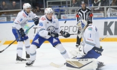 «Барыс» узнал свежую информацию о новых соперниках в КХЛ