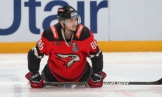 Интересен для «Барыса»? Звездный легионер «Авангарда» ищет новый клуб в КХЛ