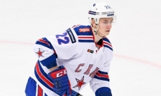 Проигравший «Барысу» в плей-офф КХЛ «Металлург» подпишет бывшего защитника СКА