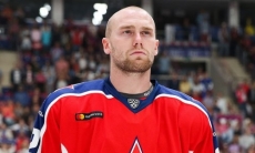 «Фигня полная». «Барысу» не дают шанса подписать обладателя Кубка Гагарина