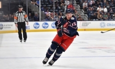 «Крайне полезен». Российский журналист рассказал о «безоговорочном усилении» «Барыса»