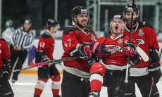 Принципиальный соперник «Барыса» в КХЛ назначил в клуб канадского специалиста