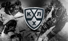 «Барыс» сделал официальное заявление об изменениях после решения о введении карантина