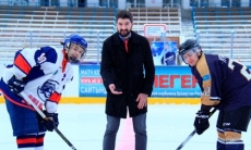 Исполнительный директор КФХ рассказал об изменениях чемпионата Казахстана