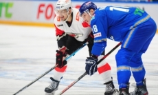 «Бесславная капитуляция». Проект КХЛ после заявления «Барыса» поставили под угрозу