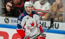 «Авторитетный и классный». «Барыс» узнал правду о ситуации с переходом обладателя Кубка Гагарина