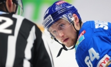 «Можем потерять». «Барысу» и КХЛ прочат серьезные проблемы в сезоне-2020/2021