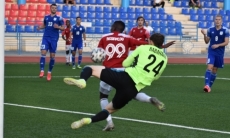 Оторванные от реальности, или Когда в казахстанском футболе все будет по уму?