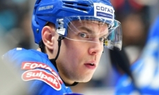 «Барыс» и еще два клуба могут пропустить следующий сезон КХЛ