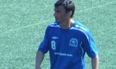 «Зарезали трех баранов и начали забивать». Экс-игрок клубов КПЛ вспомнил, как чуть не погиб в Казахстане