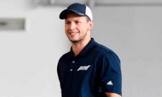 Обладатель Кубка Гагарина пополнил клуб конференции «Барыса» в КХЛ