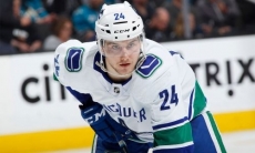 Новички принципиального соперника «Барыса» в КХЛ определились с игровыми номерами