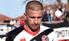 Бывший форвард «Кайрата» продолжит карьеру во втором дивизионе Болгарии