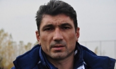 Тренер сильнейшего клуба Казахстана рассказал о работе в Болгарии