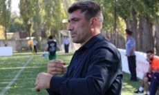 «Эталон болгарского тренера». Наставник «БИИК-Казыгурт» рассказал о работавших в КПЛ коллегах