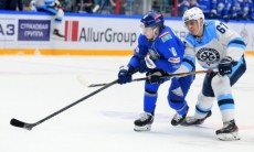 Несостоявшийся соперник «Барыса» в плей-офф КХЛ получил официальные новости о финансировании в новом сезоне