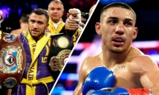 WBC официально подтвердил бой Ломаченко — Лопес в сентябре