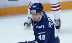 Соперник «Барыса» по конференции КХЛ усилился двумя нападающими