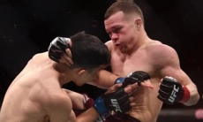 «Ещё много времени». Петр Ян отреагировал на совет Тактарова перед боем в UFC